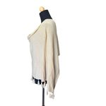 Lilly Pulitzer SILK GOLDEN OVER THE SHOULDER COVER UP ONE SIZE Photo 2