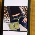 Mim and ray Ryley Hipster brand new Cond Photo 4