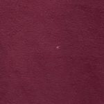 Gildan Chi Omega Sorority Fraterinity Greek Life  Crewneck Sweatshirt, Small Photo 1