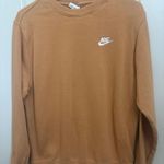 Nike crewneck Photo 0