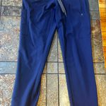 Jaanuu Scrub Set Photo 5