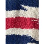 Western Connection California Womens Medium Vintage Knit Sweater Clean Photo 4