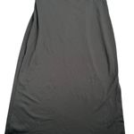 Athleta Deep Breath Bralette Dress Photo 7