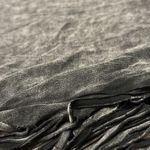 Xhilaration Tank size 14/16 XL Photo 6