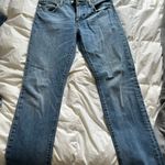 Levi's Vintage Levi 502 Jeans Photo 0