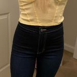 Princess Polly Koko Bustier Tube Top Photo 0