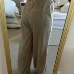 Princess Polly Corduroy Pants Photo 3