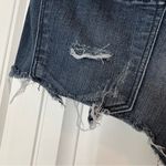 Judy Blue Cut Offs Size 7/28 Photo 6