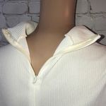 Vintage Ribbed Turtleneck Tops Lot of 2 Size undefined Photo 7