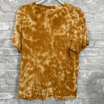 Lululemon All Yours Cotton T-Shirt *Tie Dye
Marmoleado Photo 0
