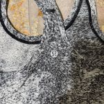 Lululemon Tank top Photo 1
