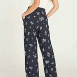 Driftwood  Trousers NWT Photo 2