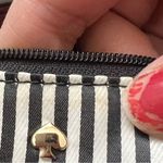 Kate Spade New York OAKWOOD STREET PEBBLE LORA BAG Photo 13