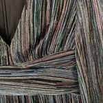 Trina Turk NWT Trina Truck Cherry Blossom dress size 2 Photo 2