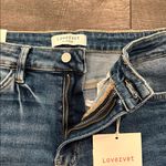 Lovervet by Vervet 2X High Photo 1