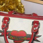 Gucci  Tattoo Joy Boston Bag Photo 5