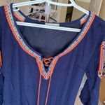 Altar'd State Romper Photo 2