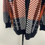 Sanctuary You Made It Plaid Cardigan NWT!! Photo 2