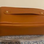 New Without Tag Toiletrie Bag Photo 1