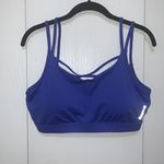 Reebok  sports bra Photo 1