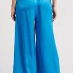 Show Me Your Mumu Pants Photo 1