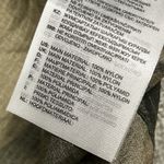 Adidas  Originals R.Y.V. Jacket Womens Small Camo Windbreaker 2022 Hooded Nylon Photo 5