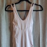 FP Movement Breathe Deeper Onesie Purple Size XS Photo 1