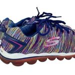 Skechers Women’s Skech-Air 2.0 Cyclone Sneakers Tennis Shoes Photo 3