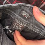 Mek Denim  Jeans Photo 3