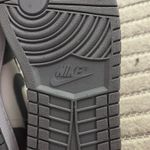 Nike Jordan Nike Air Jordan 1 Mid Women’s  Photo 8