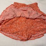 Boutique  Skort Photo 3