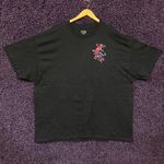 Marvel The Amazing Spider-Man Web Slinging Hero  T-Shirt 3XL Photo 2