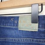 Serra Retreat Westward High Photo 4