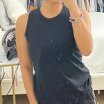 Old Navy Black Tank Top Photo 0