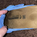 Birkenstock Bright Blue s Photo 3