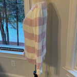 Gap  LS Cardigan Sweater, Like New Photo 3