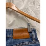 Max Mara Max‎ Mara Weekend Comfortable Denim Cropped Jeans US 2 Photo 6