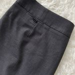 Calvin Klein  Skirt Photo 2