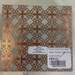 Disney Mickey Mouse XOXO Forever Yours 18” Fine Silver Plated Necklace NEW Photo 8