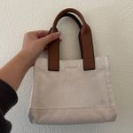 True Religion  Mini Tote Bag Photo 1