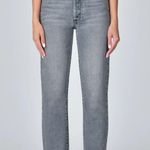 Black Orchid Chloe Boyfriend Jeans Photo 1