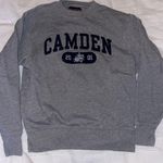 Jansport Camden Crewneck Photo 0