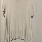 Judith March  Louisiana shirt size S Photo 1