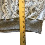 Dora originals grey and white long sleeve shirt size xl Photo 5