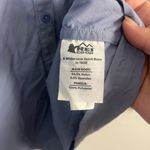 Rei Co-op   Sahara Long-Sleeve Solid Shirt - Women's in purple grey size medium Photo 4