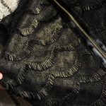 Guess  sleeveless dress Photo 8