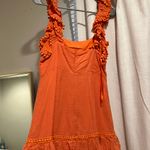 Selfie Leslie Dress Photo 1