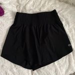 Gap athletic Shorts Photo 0