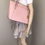 Michael Kors Purse Photo 6