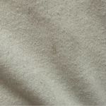 Sanrio Kawaii Groceries Tee Hello Kitty & Friends Pastel Size Medium Photo 4